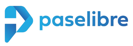 Paselibre