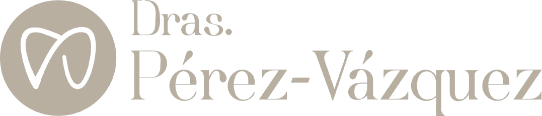Pérez Vázquez