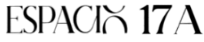 ESPACIO 17A
